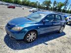 MAZDA 3 2007