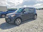 KIA SOUL 2016