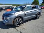 MITSUBISHI OUTLANDER 2024