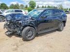 MAZDA CX-5 2021