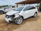 LEXUS RX 2011