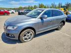 AUDI Q5 2015