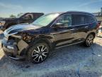 HONDA PILOT 2019