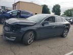 VOLVO S60 2014