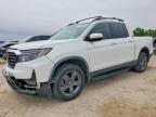 HONDA RIDGELINE 2022
