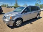 DODGE GRAND CARAVAN 2019