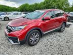 HONDA CR-V 2020
