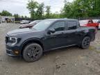 FORD MAVERICK 2025