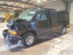 CHEVROLET EXPRESS G2500 2024
