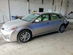 TOYOTA AVALON 2013
