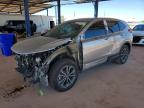 HONDA CR-V 2022