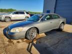 BUICK LUCERNE 2007