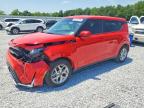 KIA SOUL 2024