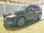 MAZDA CX-5 2020