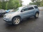 GMC ACADIA 2007