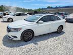 VOLKSWAGEN JETTA 2019