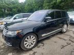 LAND ROVER RANGE ROVER 2016