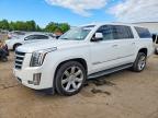 CADILLAC ESCALADE 2017