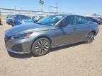 NISSAN ALTIMA 2026