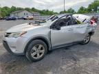 TOYOTA RAV4 2013