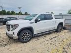 GMC SIERRA 2025