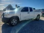 TOYOTA TUNDRA 2013