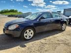 CHEVROLET MALIBU 2010