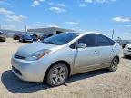 TOYOTA PRIUS 2008