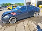 DODGE DART 2015
