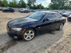 BMW 328 2008