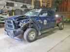 RAM 2500 2018