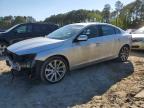 VOLVO S60 2016