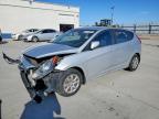HYUNDAI ACCENT 2013