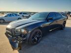 DODGE CHARGER 2014