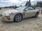 MITSUBISHI ECLIPSE 2005