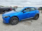 MAZDA CX-3 2016