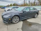 HYUNDAI SONATA 2023