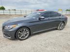 GENESIS G80 2019