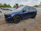 HONDA CR-V 2024