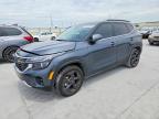 KIA SELTOS 2026