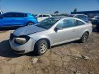 PONTIAC G5 2007