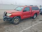 TOYOTA TACOMA 2007