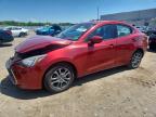 TOYOTA YARIS 2019