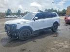 KIA TELLURIDE 2024