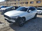 VOLVO XC60 2019