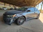 SCION TC 2014