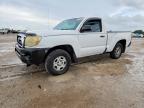 TOYOTA TACOMA 2008
