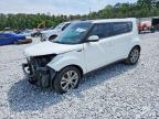 KIA SOUL 2015
