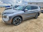 MITSUBISHI OUTLANDER 2022
