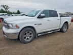 RAM 1500 2016